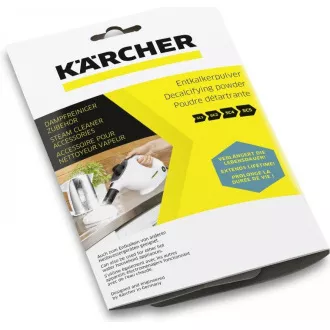 6.296-193.0 VÍZKŐOLDÓ POR KARCHER