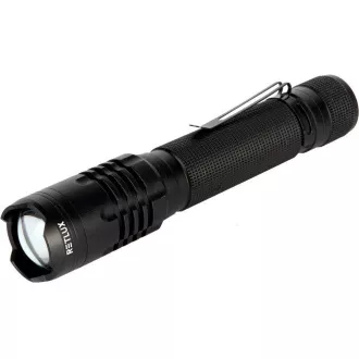 RPL 48 ZSEBLÁMPA ALU 10W 6XAAA RETLUX