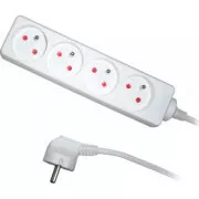 RPC 10 hosszabbító 7m/4 3×1,0mm RETLUX 7m/4 RETLUX