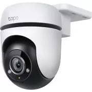 TP-LINK Tapo C500 Pan/Tilt WiFi kamera