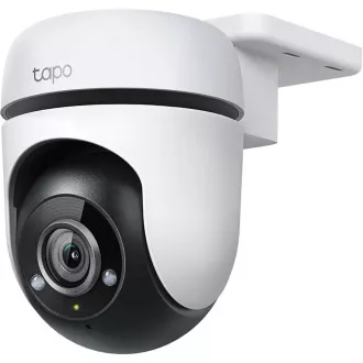 TP-LINK Tapo C500 Pan/Tilt WiFi kamera