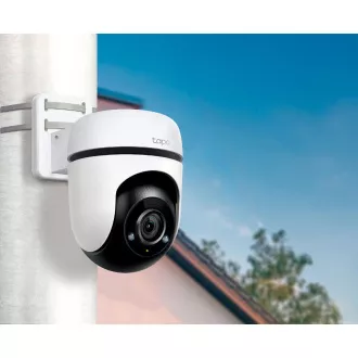 TP-LINK Tapo C500 Pan/Tilt WiFi kamera