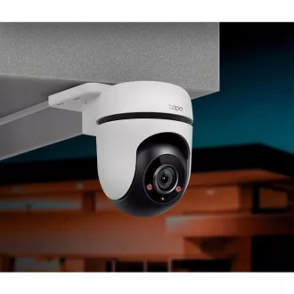 TP-LINK Tapo C500 Pan/Tilt WiFi kamera
