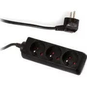 RPC 01B értékesítési ólom1,5m/3 3×1,0mm RETLUX