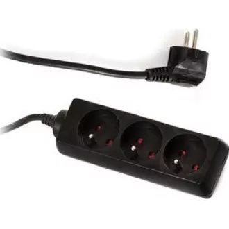 RPC 01B értékesítési ólom1,5m/3 3×1,0mm RETLUX