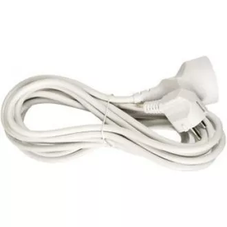 RPC 41 prod.pří. 2m/1 3×1,0mm RETLUX