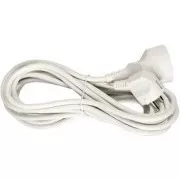 RPC 44 prod.pří. 7m/1 3×1,0mm RETLUX 7m/1 3×1,0mm RETLUX