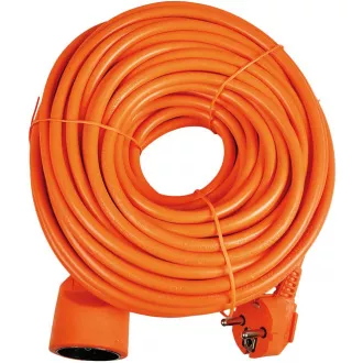 RPC 47 prod.pří. 30m/1 3×1,5mm VAGY RETLUX