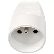 RPC 65 aljzat 16A/250V RETLUX