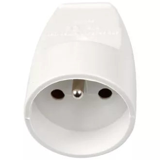 RPC 65 aljzat 16A/250V RETLUX