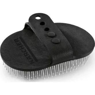 2.643-874.0 KARCHER HAJKEFE 2.643-874.0 KARCHER HAJKEFE