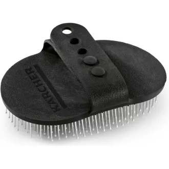 2.643-874.0 KARCHER HAJKEFE 2.643-874.0 KARCHER HAJKEFE