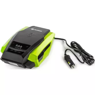 FDAK 12012 Kompresszor 12 V FIELDMANN 12V