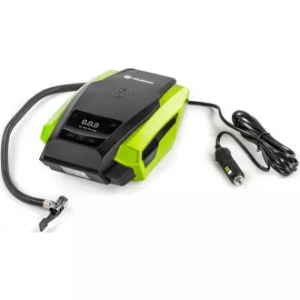 FDAK 12012 Kompresszor 12 V FIELDMANN 12V