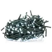 RXL 460 lánc 100LED 10 5m CW TM RETLUX