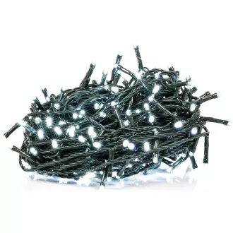 RXL 460 lánc 100LED 10 5m CW TM RETLUX