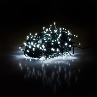 RXL 460 lánc 100LED 10 5m CW TM RETLUX
