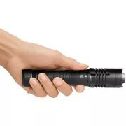 RPL 404 ZSEBLÁMPA KÜLTÉRI 10W PB RETLUX