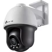 VIGI C540 Pan/Tilt hálózati kamera. TP-LINK