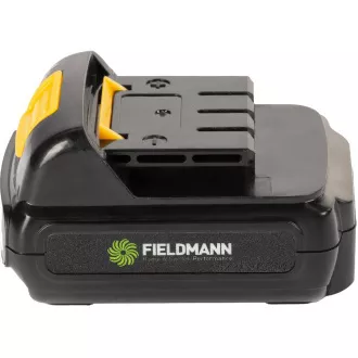 FDV 90205 Akkumulátor FDV 10205 FIELDMANN
