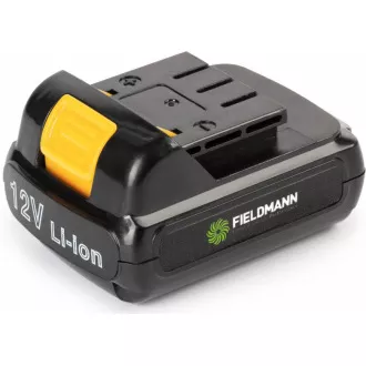FDV 90205 Akkumulátor FDV 10205 FIELDMANN