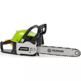 FZP 5316-B Benzinmotoros fűrész 53cc FIELDMANN