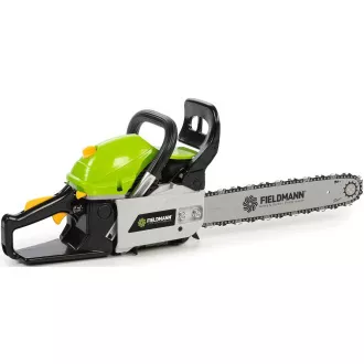 FZP 5316-B Benzinmotoros fűrész 53cc FIELDMANN