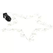 RXL 468 Star 35cm 140LED MC RETLUX 35cm 140LED