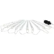 RXL 482 lánc rámpa.1,8m 220LED CW RETLUX 220LED CW RETLUX