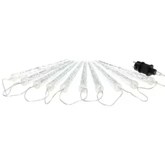 RXL 482 lánc rámpa.1,8m 220LED CW RETLUX 220LED CW RETLUX
