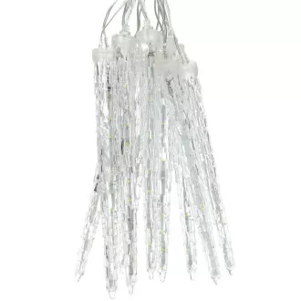 RXL 482 lánc rámpa.1,8m 220LED CW RETLUX 220LED CW RETLUX