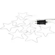 RXL 484 Akasztós csillag 1,2m 171LED RETLUX