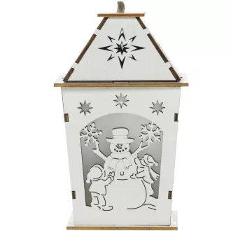 RXL 462 Lámpa 15cm 1LED WW RETLUX
