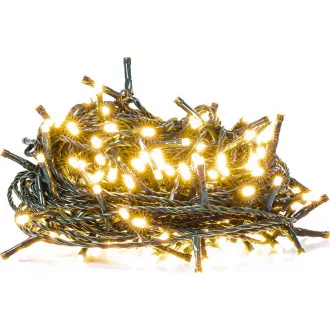 RXL 481 Lánc 100m 1000LED WW RETLUX