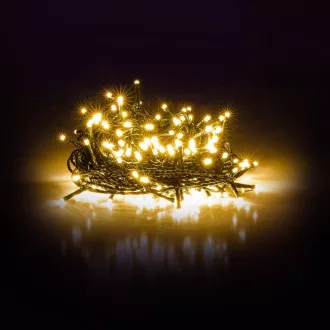 RXL 481 Lánc 100m 1000LED WW RETLUX