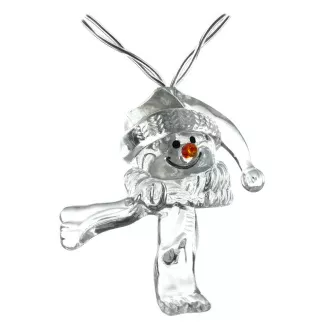 RXL 483 Hóemberek 1,35m 10LED WW RETLUX