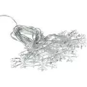 RXL 480 Gir. pelyhek 1,35m 10LED RETLUX
