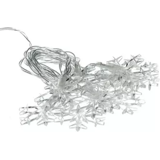 RXL 480 Gir. pelyhek 1,35m 10LED RETLUX