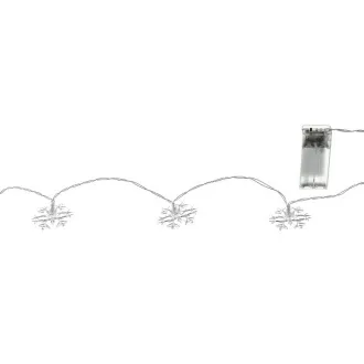 RXL 480 Gir. pelyhek 1,35m 10LED RETLUX