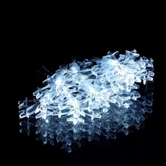 RXL 480 Gir. pelyhek 1,35m 10LED RETLUX