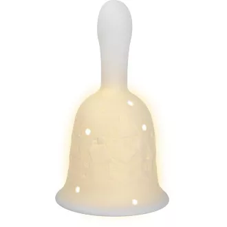 RXL 471 Porc.csengő 13,2cm LED WW RETLUX RXL 471 Porc.csengő 13,2cm LED WW RETLUX
