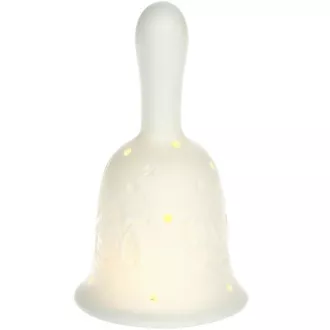 RXL 471 Porc.csengő 13,2cm LED WW RETLUX RXL 471 Porc.csengő 13,2cm LED WW RETLUX