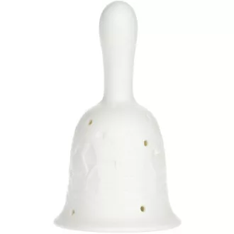 RXL 471 Porc.csengő 13,2cm LED WW RETLUX RXL 471 Porc.csengő 13,2cm LED WW RETLUX