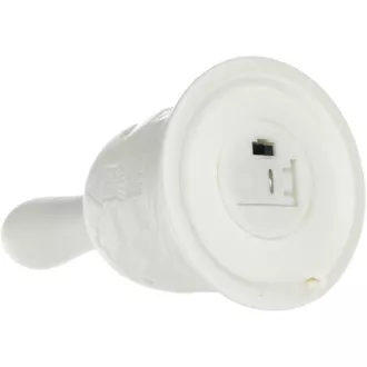 RXL 471 Porc.csengő 13,2cm LED WW RETLUX RXL 471 Porc.csengő 13,2cm LED WW RETLUX