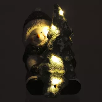 RXL 473 Hófa 14cm 6LED WW RETLUX 14cm