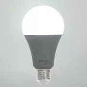 RSH 104 A70 E27 izzólámpa 14 W RGB CCT RETLUX