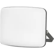 RSL 252 LED SPOTLÁMPA 10W 4000K RETLUX
