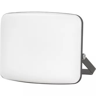 RSL 252 LED SPOTLÁMPA 10W 4000K RETLUX