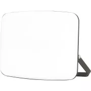 RSL 253 LED REFLEKTOR 30W 4000K RETLUX 30W 4000K