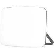 RSL 254 LED LÁMPA 50W 4000K RETLUX 50W 4000K